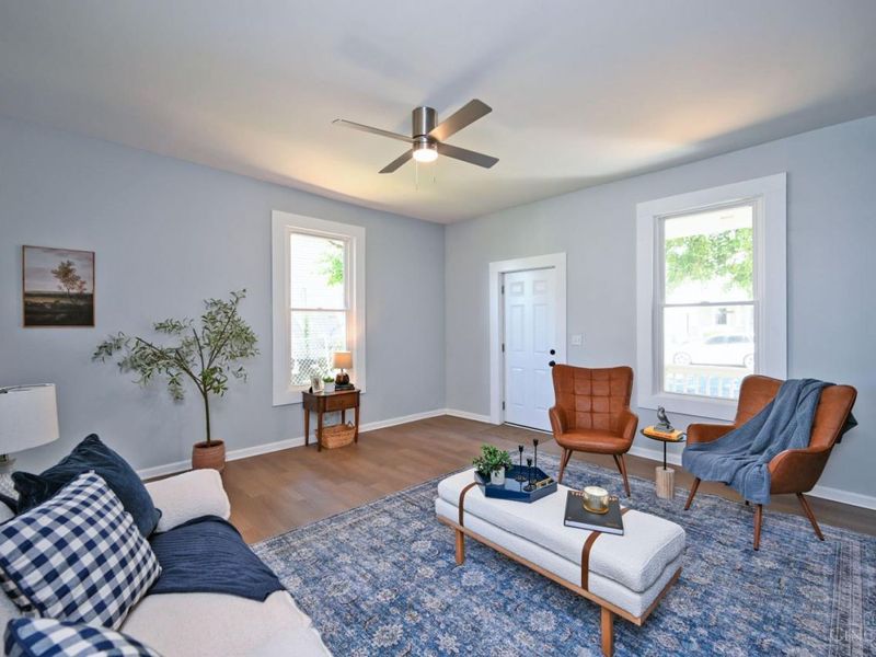 226 Congress Avenue, Cincinnati, OH 45226 Photo 6