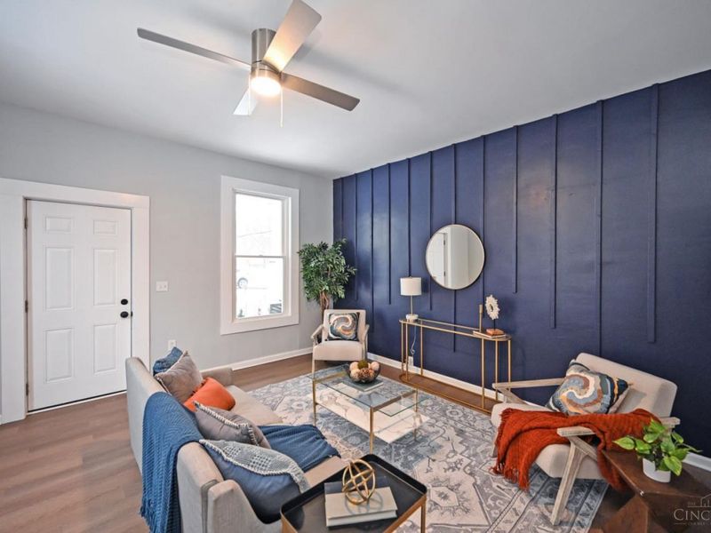 226 Congress Avenue, Cincinnati, OH 45226 Photo 6