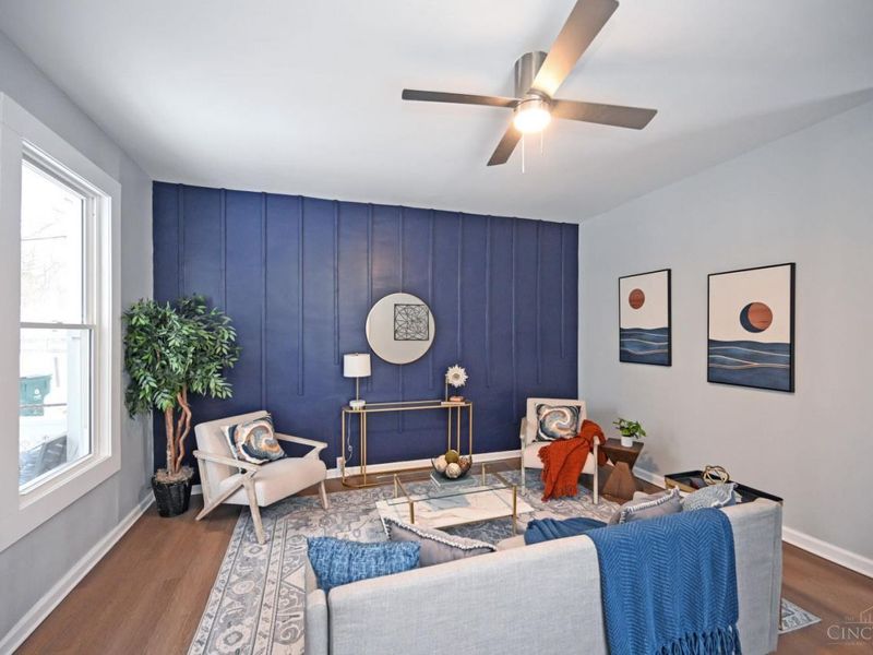 226 Congress Avenue, Cincinnati, OH 45226 Photo 7