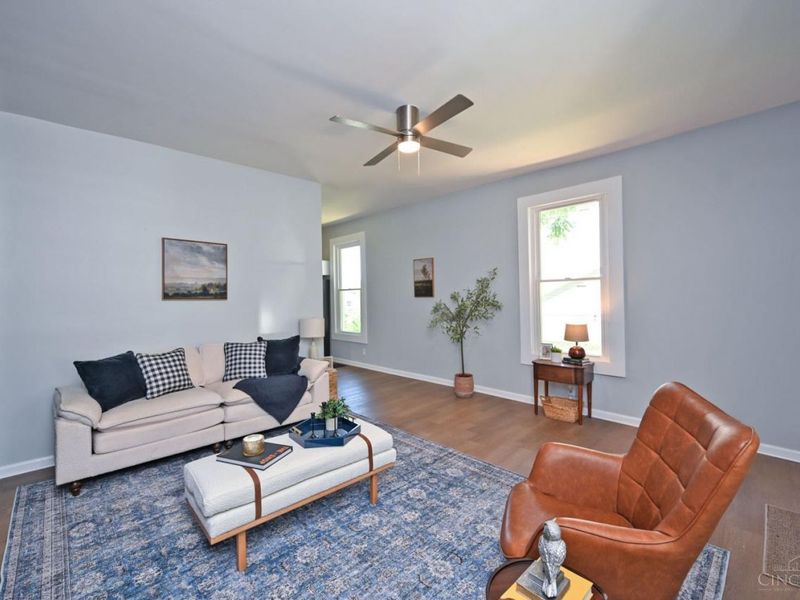 226 Congress Avenue, Cincinnati, OH 45226 Photo 7