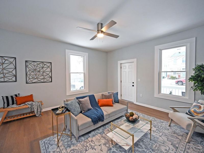 226 Congress Avenue, Cincinnati, OH 45226 Photo 8