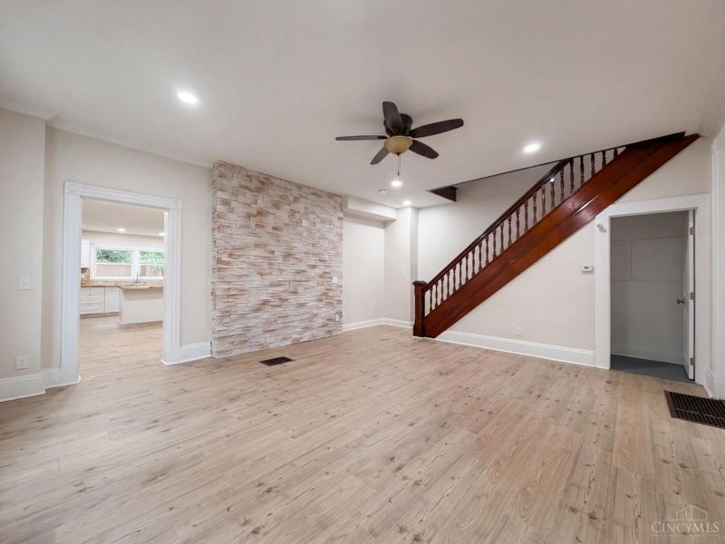 233 C Street, Hamilton, OH 45013 Photo 10