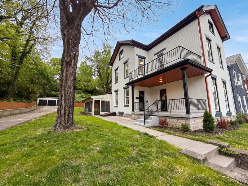 233 C Street, Hamilton, OH 45013 Photo 11