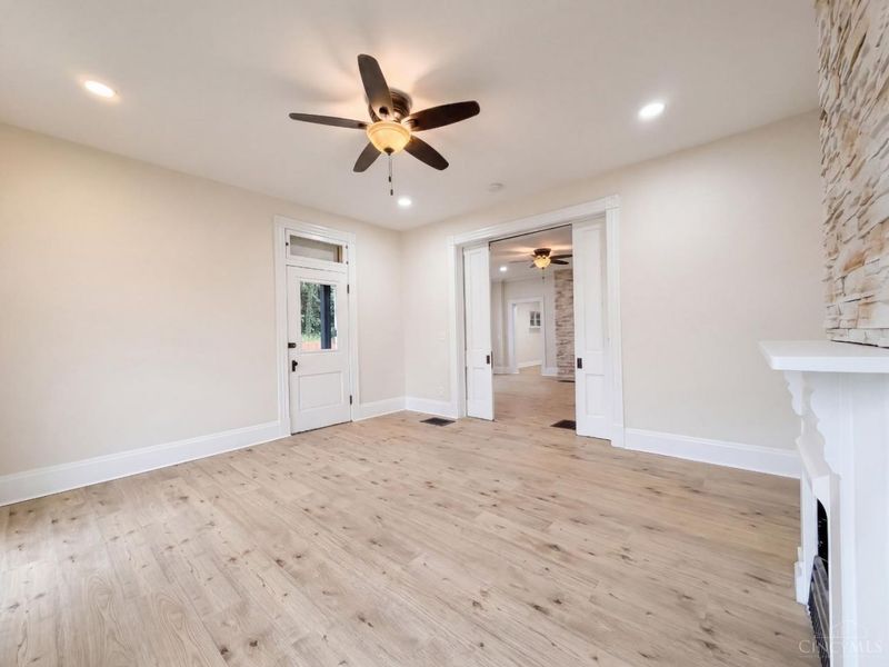 233 C Street, Hamilton, OH 45013 Photo 12