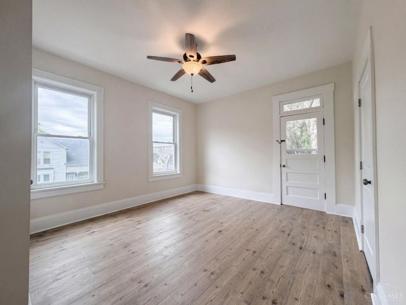 233 C Street, Hamilton, OH 45013 Photo 13