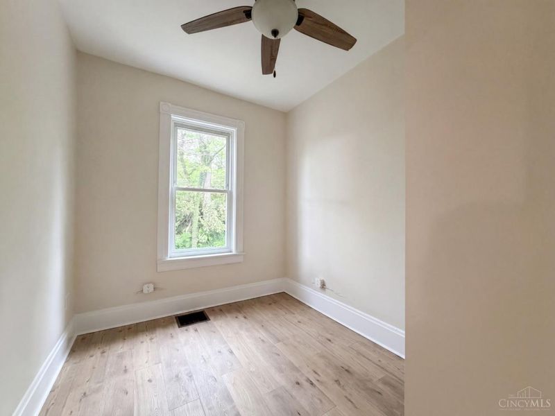 233 C Street, Hamilton, OH 45013 Photo 14