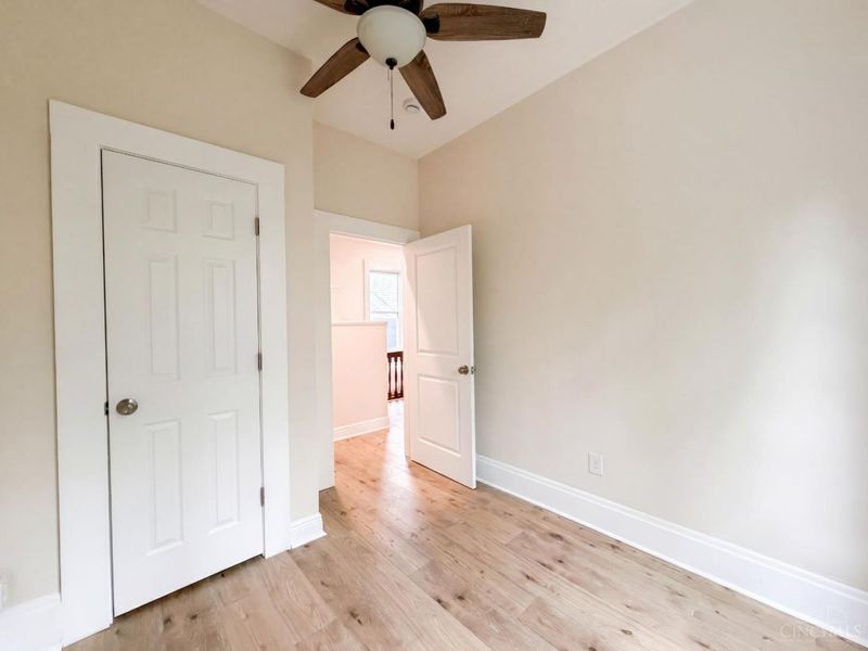 233 C Street, Hamilton, OH 45013 Photo 15