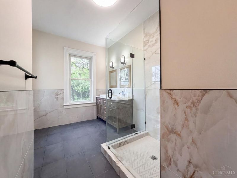 233 C Street, Hamilton, OH 45013 Photo 16