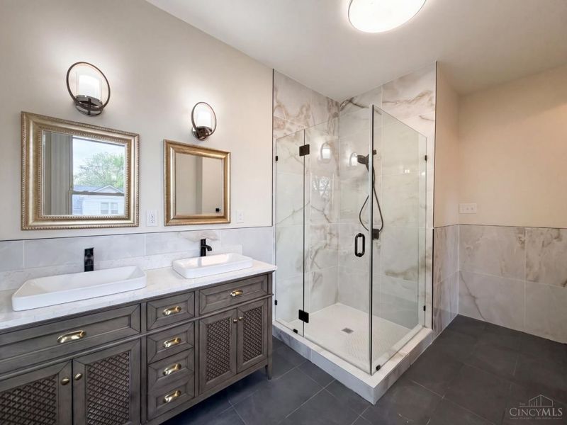 233 C Street, Hamilton, OH 45013 Photo 17