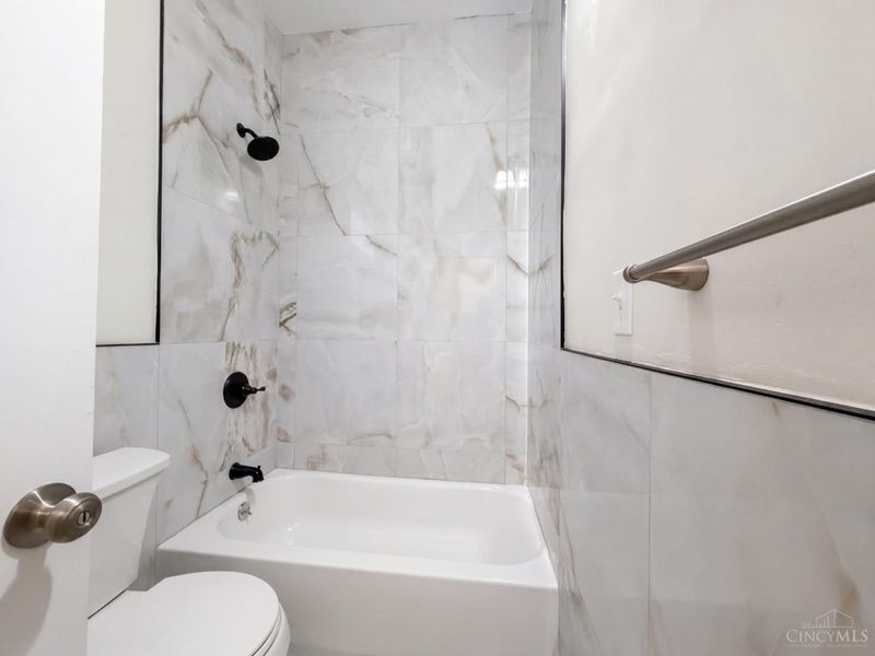 233 C Street, Hamilton, OH 45013 Photo 18