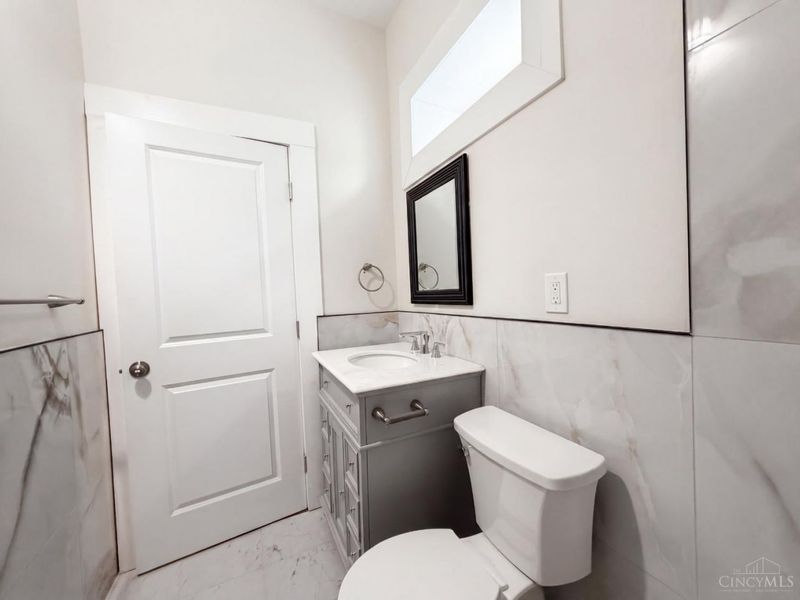 233 C Street, Hamilton, OH 45013 Photo 19