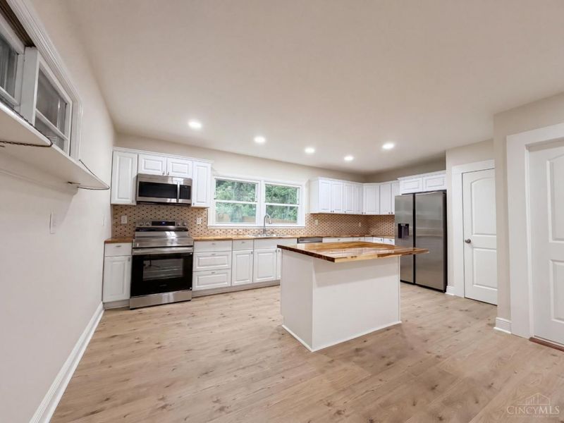 233 C Street, Hamilton, OH 45013 Photo 2