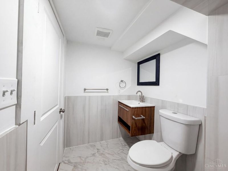 233 C Street, Hamilton, OH 45013 Photo 20