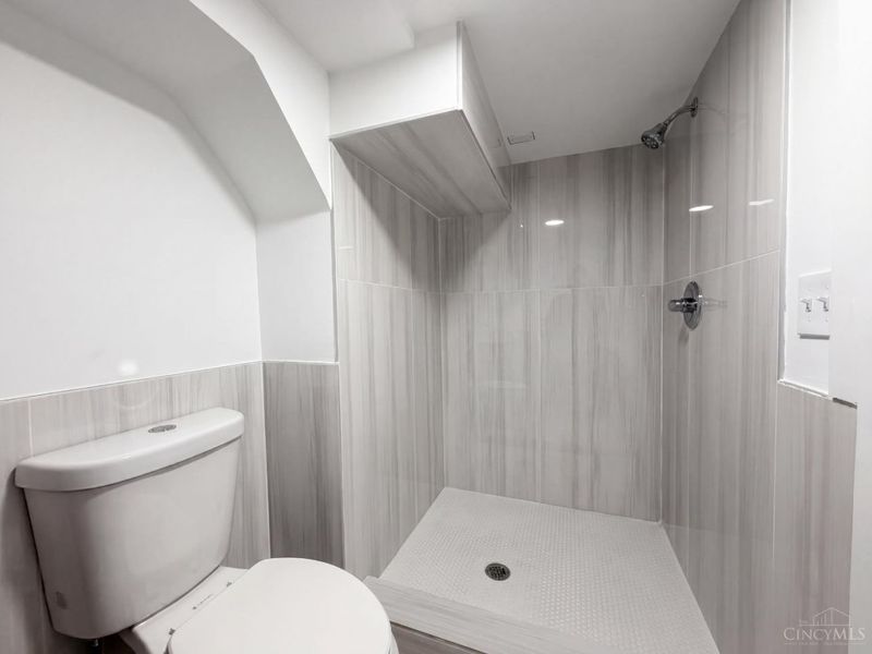 233 C Street, Hamilton, OH 45013 Photo 21