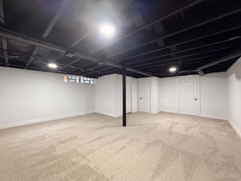 233 C Street, Hamilton, OH 45013 Photo 22