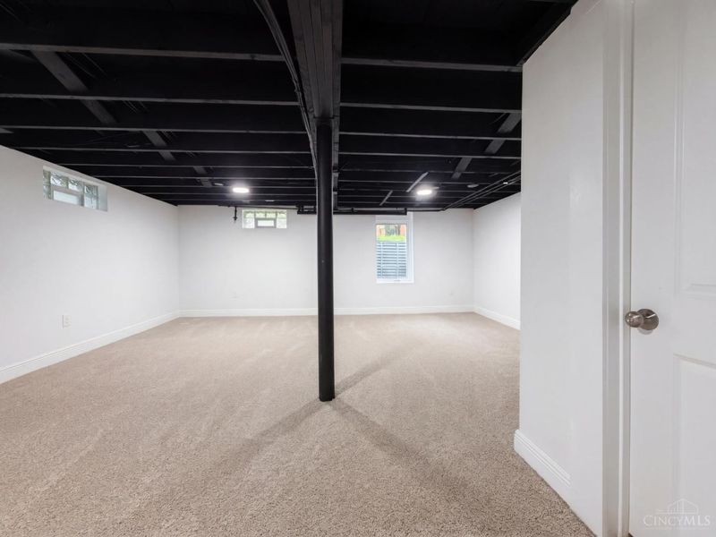 233 C Street, Hamilton, OH 45013 Photo 23