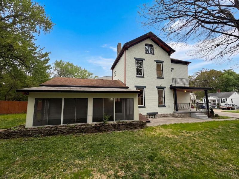 233 C Street, Hamilton, OH 45013 Photo 24