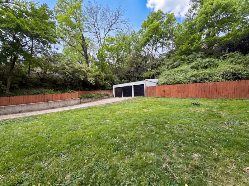 233 C Street, Hamilton, OH 45013 Photo 25