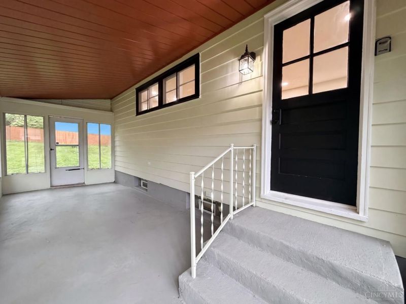 233 C Street, Hamilton, OH 45013 Photo 26