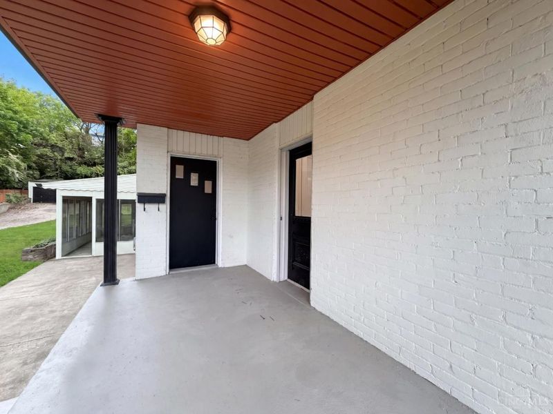 233 C Street, Hamilton, OH 45013 Photo 27