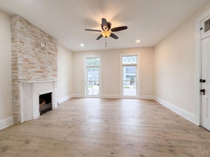 233 C Street, Hamilton, OH 45013 Photo 3