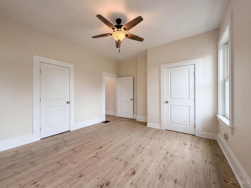 233 C Street, Hamilton, OH 45013 Photo 4