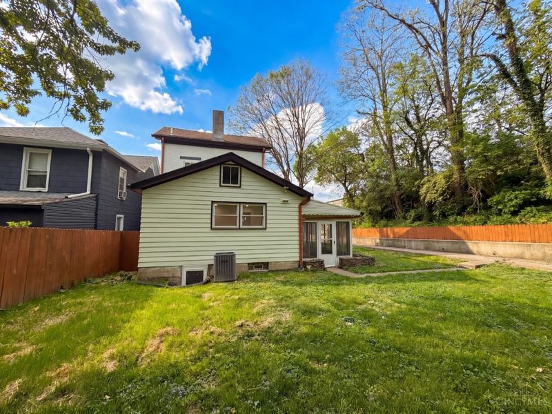 233 C Street, Hamilton, OH 45013 Photo 5