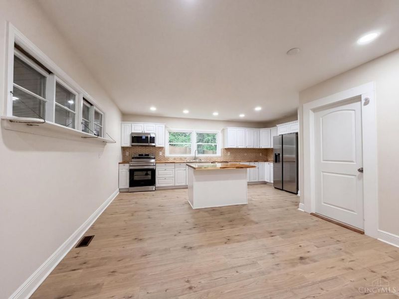 233 C Street, Hamilton, OH 45013 Photo 7