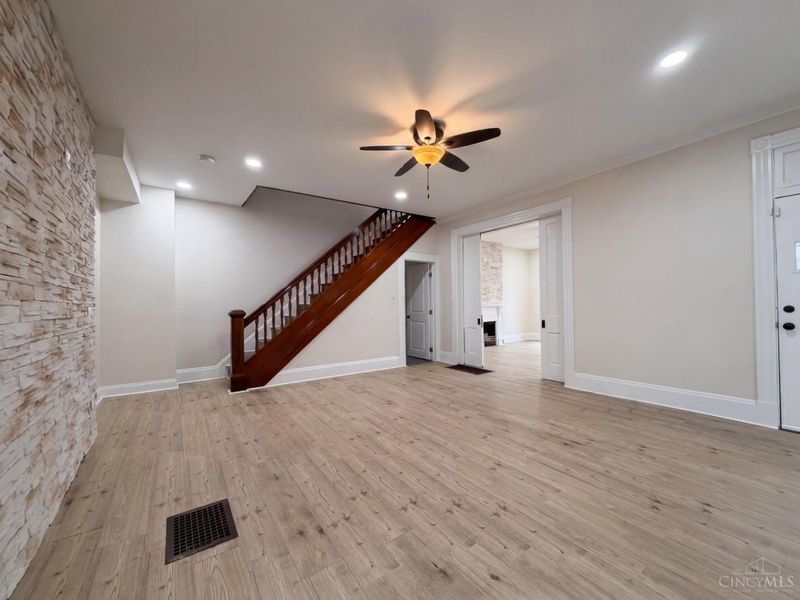 233 C Street, Hamilton, OH 45013 Photo 8