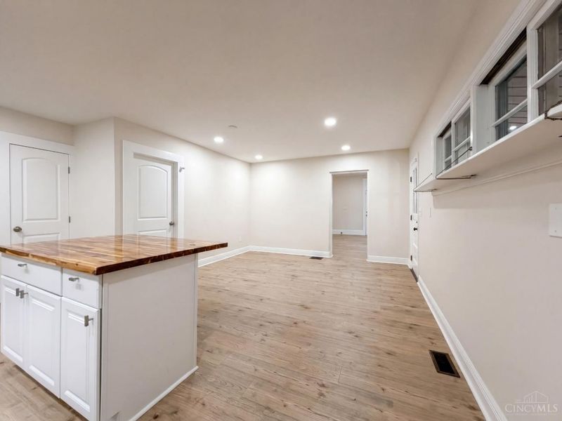 233 C Street, Hamilton, OH 45013 Photo 9