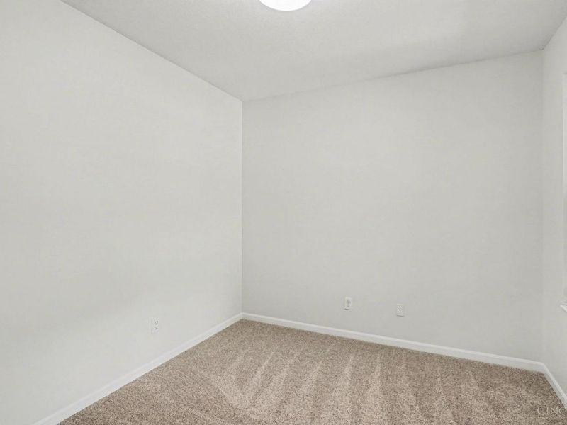 8058 Bridge Point Drive, Unit 7-202, Green Township, OH 45248 Photo 18