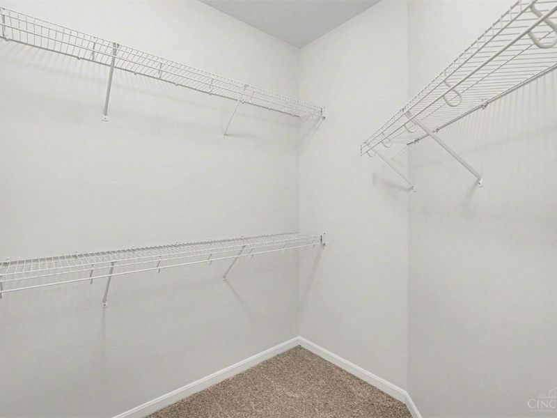 8058 Bridge Point Drive, Unit 7-202, Green Township, OH 45248 Photo 19