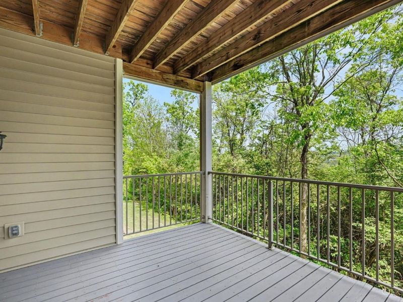 8058 Bridge Point Drive, Unit 7-202, Green Township, OH 45248 Photo 25