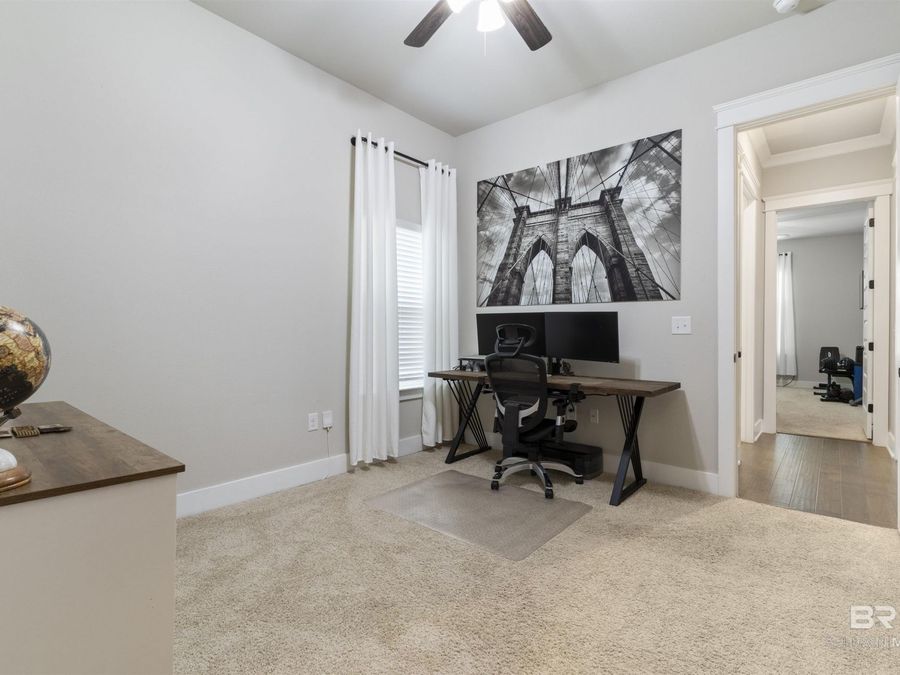 Property Image 29