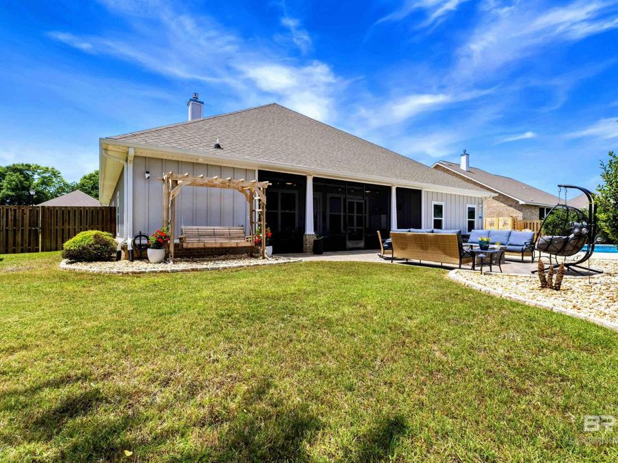 Property Image 58