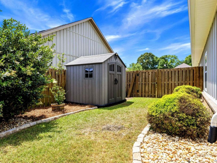 Property Image 59