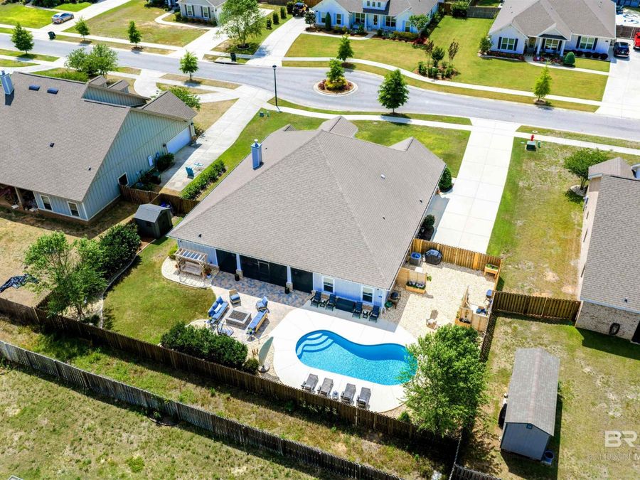 Property Image 63