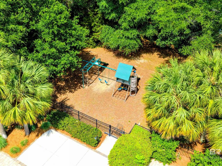 Property Image 68
