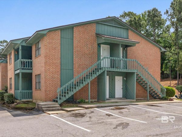 500 Grant Street, Unit B106, Daphne, AL 36526