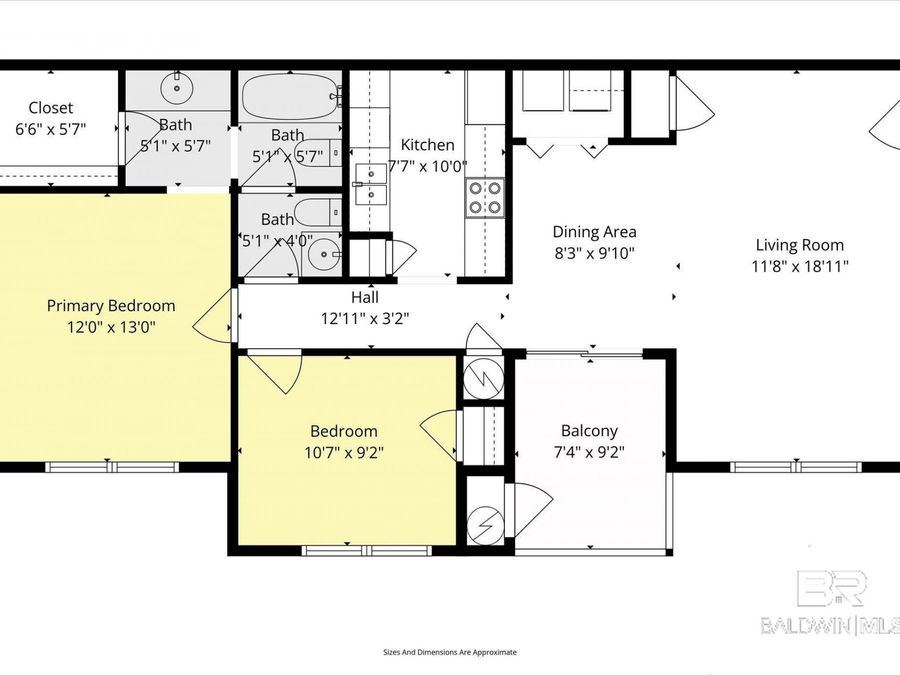 Property Image 24