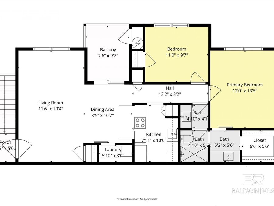 Property Image 25