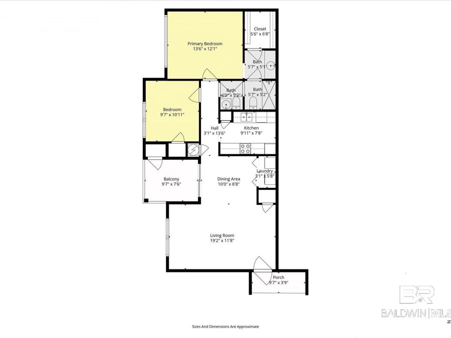 Property Image 25