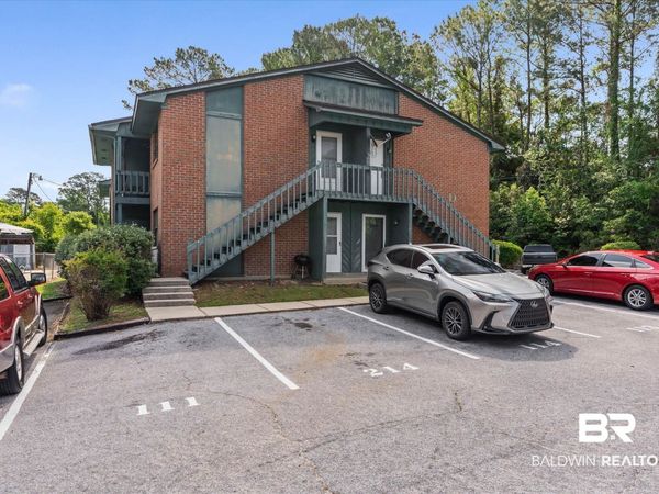 500 Grant Street, Unit D213, Daphne, AL 36526