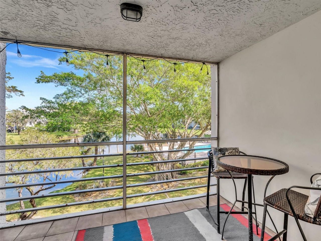 9340 Lagoon Pl, Unit 303, Davie, FL 33324 Photo