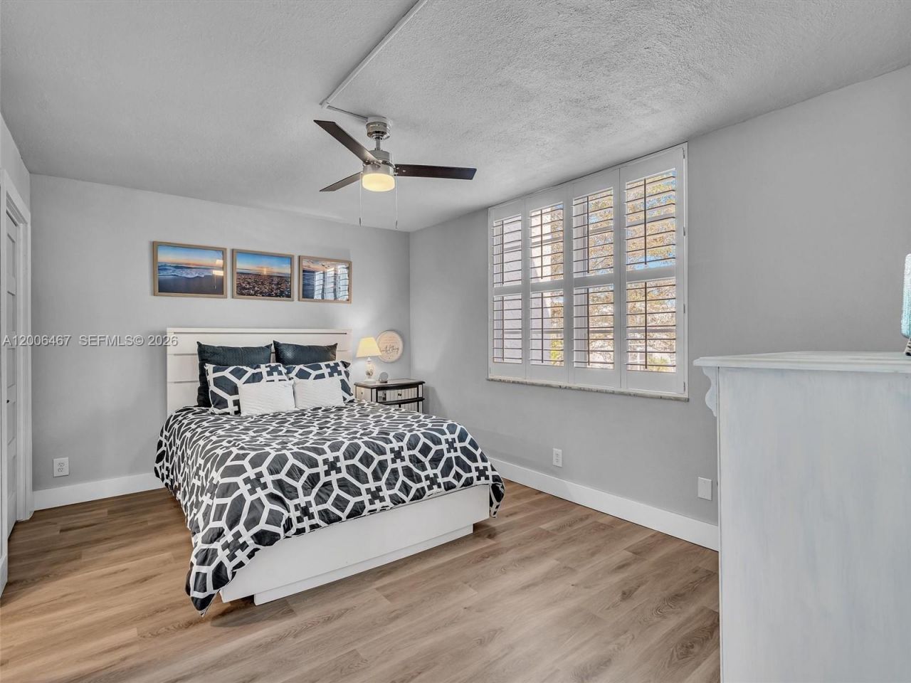 9340 Lagoon Pl, Unit 303, Davie, FL 33324 Photo