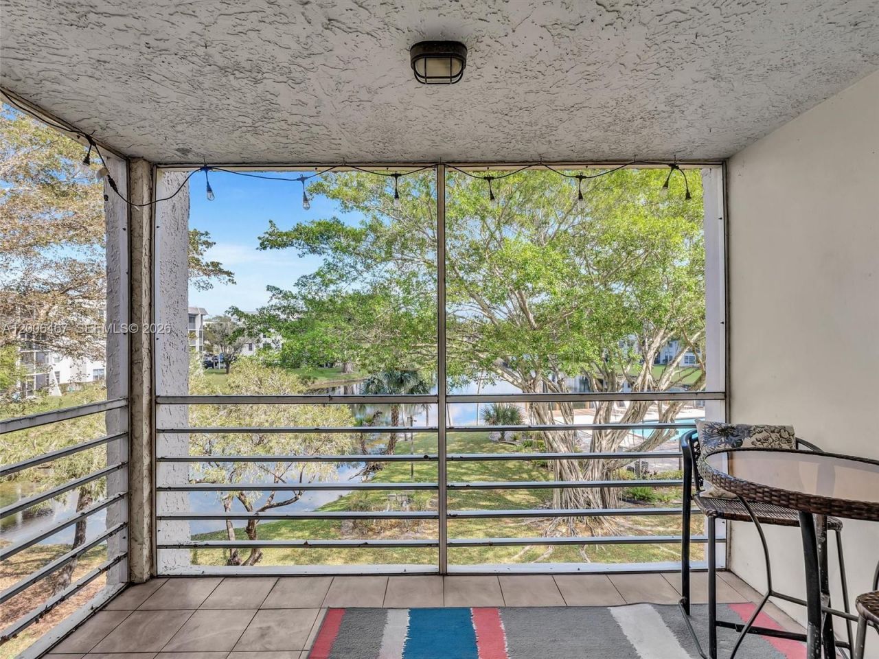 9340 Lagoon Pl, Unit 303, Davie, FL 33324 Photo