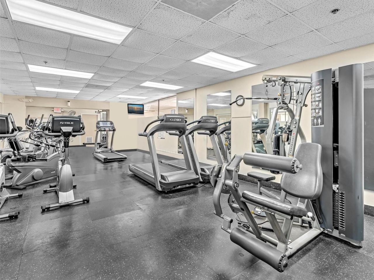 9340 Lagoon Pl, Unit 303, Davie, FL 33324 Photo