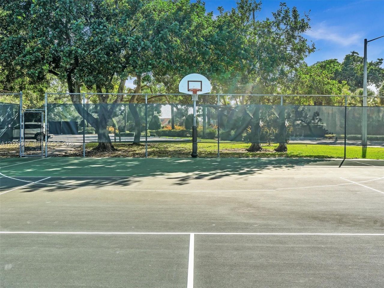 9340 Lagoon Pl, Unit 303, Davie, FL 33324 Photo