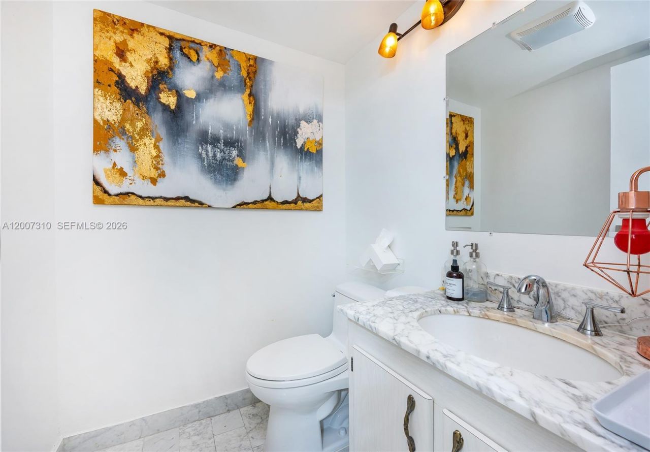 2301 S Ocean Dr, Unit 1102, Hollywood, FL 33019 Photo