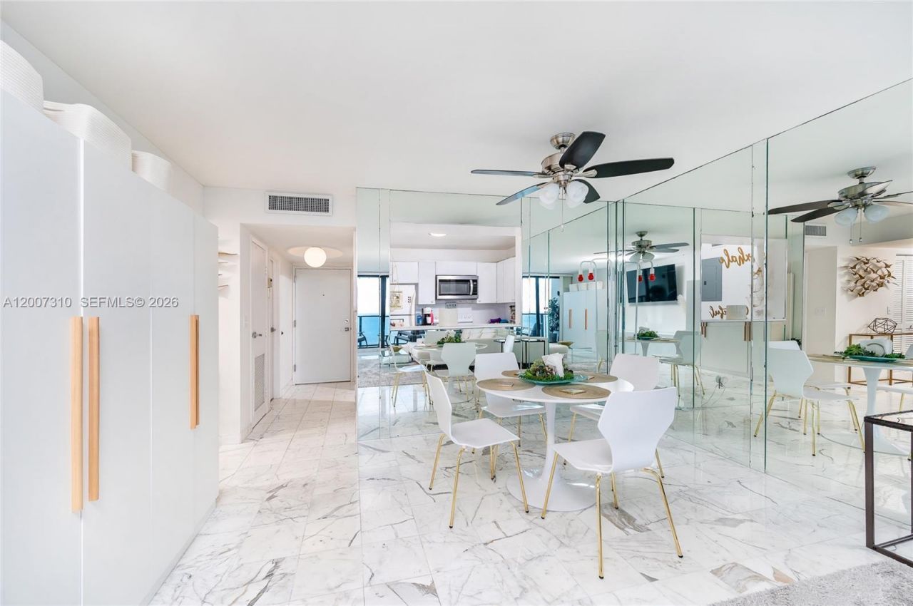 2301 S Ocean Dr, Unit 1102, Hollywood, FL 33019 Photo